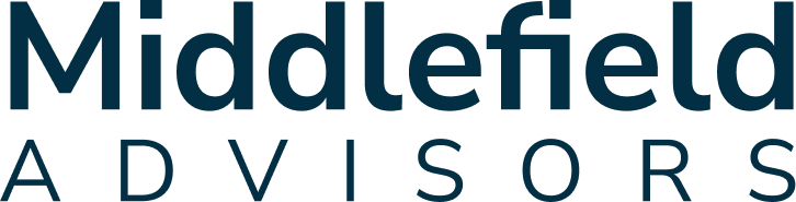 Middlefield Advisors